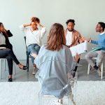 Conflitti in famiglia: come uscire dal loop delle liti e ritrovare l'equilibrio