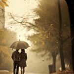 Le stagioni dell'amore