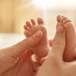 Dopo il bambino non ci siamo più noi: come cambia la coppia con la nascita del primo figlio