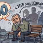 Sempre disponibile ma esausto? Perché non riesci a dire di No