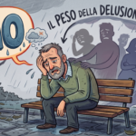 Sempre disponibile ma esausto? Perché non riesci a dire di No